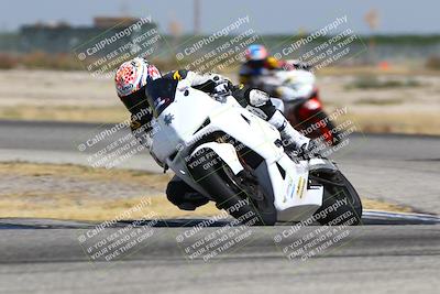 media/May-26-2025-Lets Ride (Mon) [[3bf1de1d65]]/A Group/10am (Sweeper)/